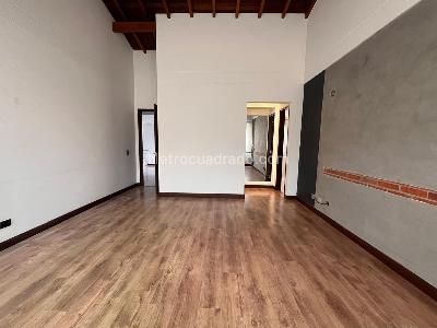 Casa en arriendo en Envigado, Envigado · foto 16 de 20
