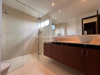 Casa en arriendo en Envigado, Envigado · foto 17 de 20