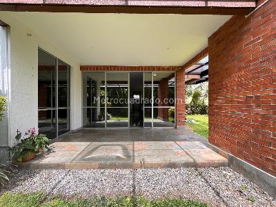 Casa en arriendo en Envigado, Envigado · foto 18 de 20