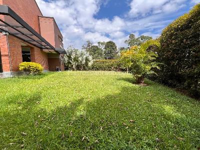 Casa en arriendo en Envigado, Envigado · foto 19 de 20