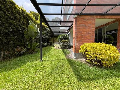 Casa en arriendo en Envigado, Envigado · foto 20 de 20