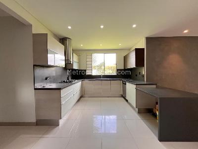 Casa en arriendo en Envigado, Envigado · foto 6 de 20