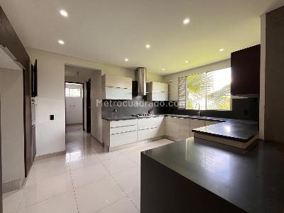 Casa en arriendo en Envigado, Envigado · foto 7 de 20