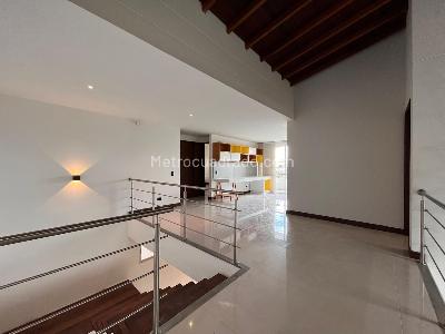 Casa en arriendo en Envigado, Envigado · foto 9 de 20
