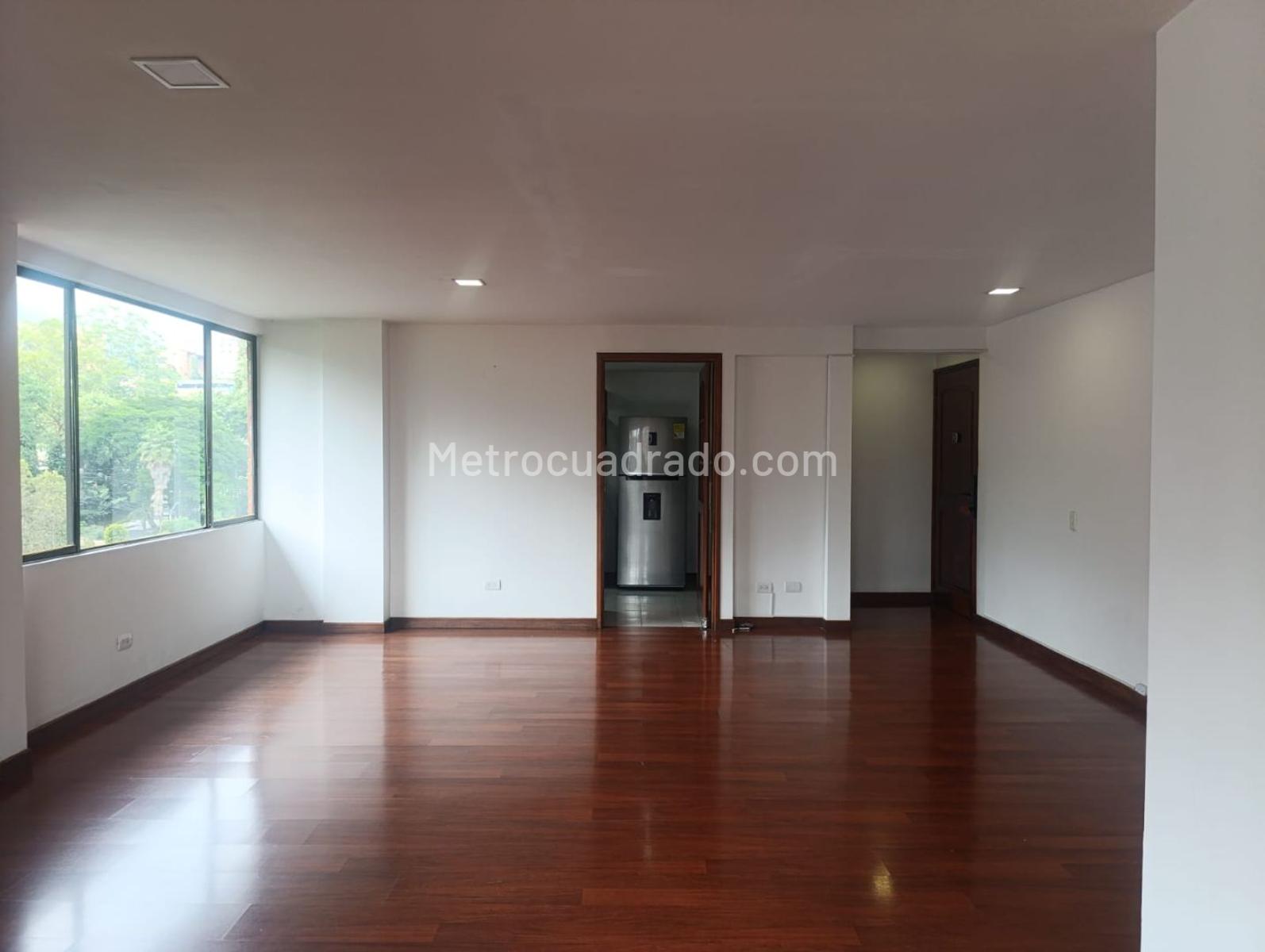 Foto del apartamento
