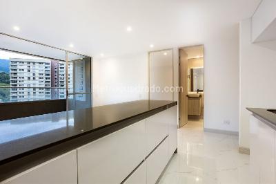 Apartamento de 2 alcobas en venta en Sabaneta, Sabaneta, 73 m² · foto 10 de 18