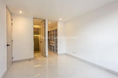 Apartamento de 2 alcobas en venta en Sabaneta, Sabaneta, 73 m² · foto 13 de 18