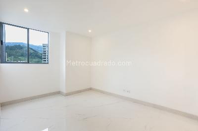 Apartamento de 2 alcobas en venta en Sabaneta, Sabaneta, 73 m² · foto 14 de 18