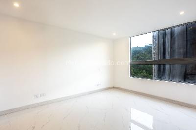 Apartamento de 2 alcobas en venta en Sabaneta, Sabaneta, 73 m² · foto 12 de 17