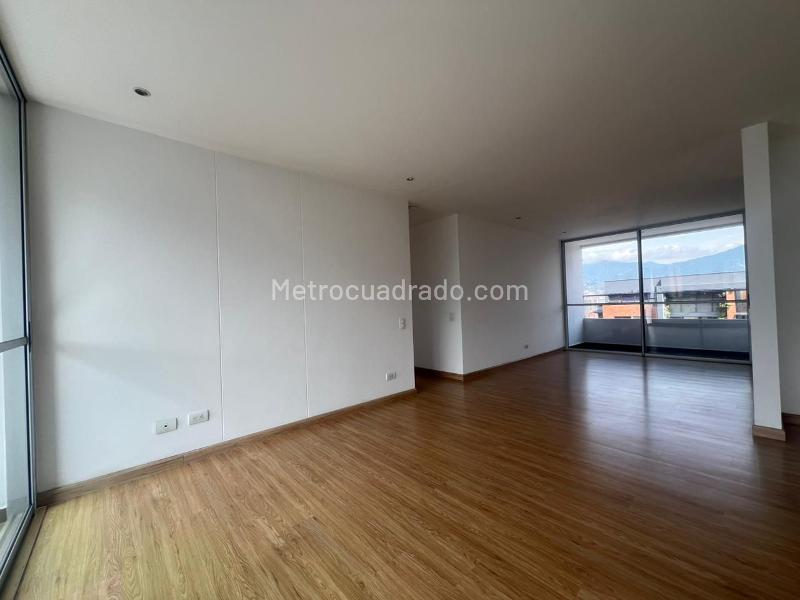 Apartamento en Arriendo, ENVIGADO, Envigado - 4