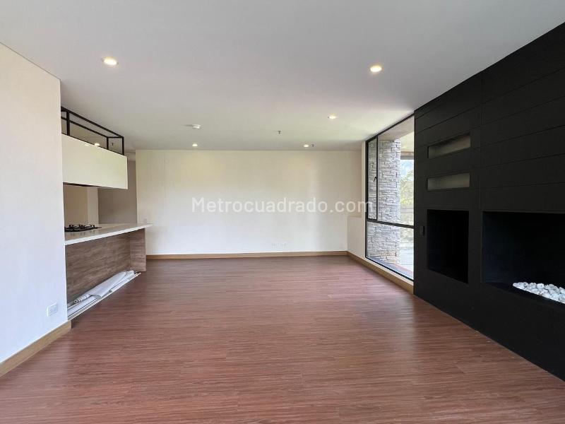 Apartamento en Arriendo, Llanogrande, Rionegro - 2