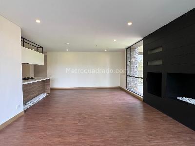 Apartamento de 2 alcobas en venta en Llanogrande, Rionegro, 113 m² · foto 2 de 12