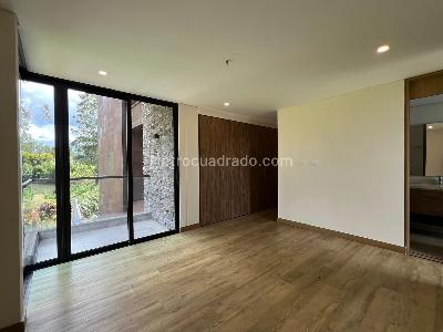 Apartamento de 2 alcobas en venta en Llanogrande, Rionegro, 113 m² · foto 7 de 12