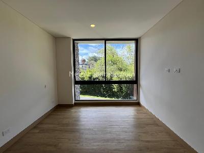 Apartamento de 2 alcobas en venta en Llanogrande, Rionegro, 113 m² · foto 8 de 12