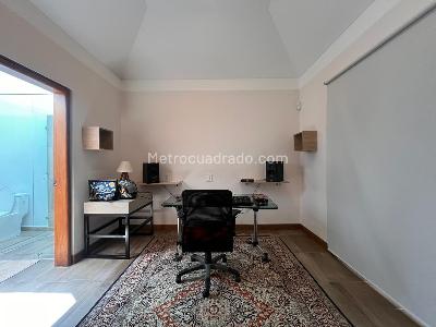 Casa de 3 alcobas en venta en Envigado, Envigado, 300 m² · foto 10 de 20