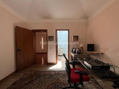 Casa de 3 alcobas en venta en Envigado, Envigado, 300 m² · foto 11 de 20