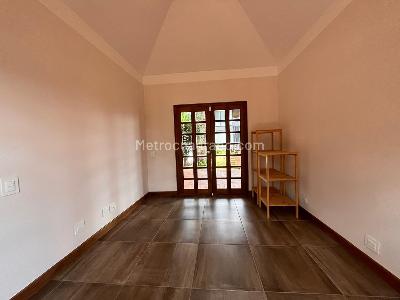 Casa de 3 alcobas en venta en Envigado, Envigado, 300 m² · foto 12 de 20