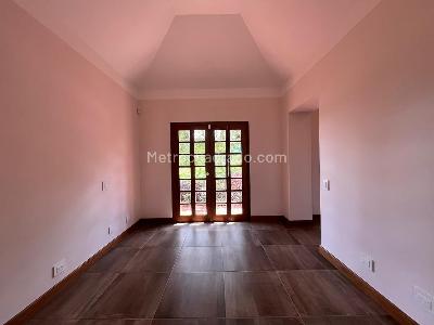 Casa de 3 alcobas en venta en Envigado, Envigado, 300 m² · foto 13 de 20