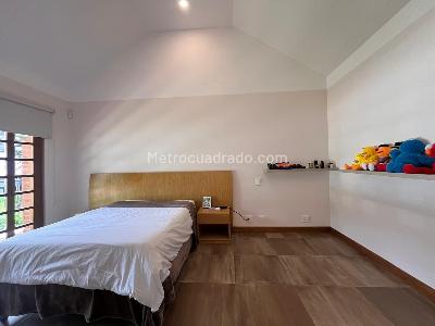 Casa de 3 alcobas en venta en Envigado, Envigado, 300 m² · foto 16 de 20