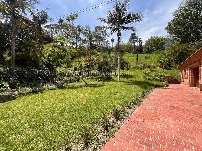 Casa de 3 alcobas en venta en Envigado, Envigado, 300 m² · foto 20 de 20