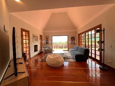 Casa de 3 alcobas en venta en Envigado, Envigado, 300 m² · foto 3 de 20