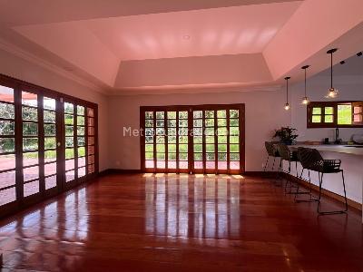 Casa de 3 alcobas en venta en Envigado, Envigado, 300 m² · foto 4 de 20