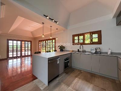 Casa de 3 alcobas en venta en Envigado, Envigado, 300 m² · foto 8 de 20