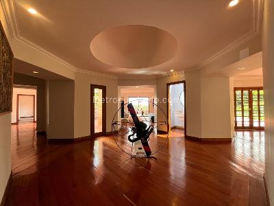 Casa de 3 alcobas en venta en Envigado, Envigado, 300 m² · foto 9 de 20