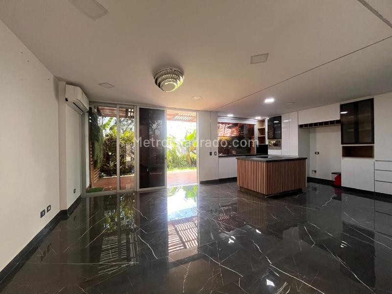 Casa en Arriendo, ENVIGADO, Envigado - Ansicht 4