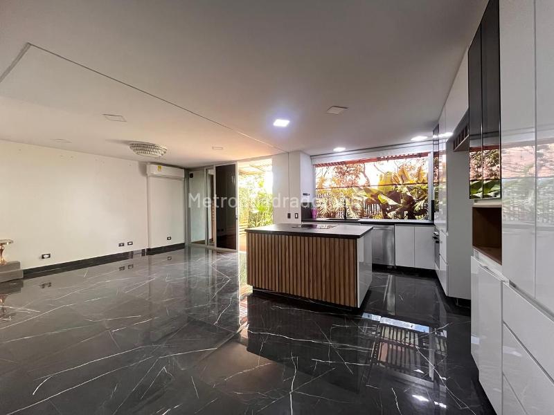 Casa en Arriendo, ENVIGADO, Envigado - Ansicht 5