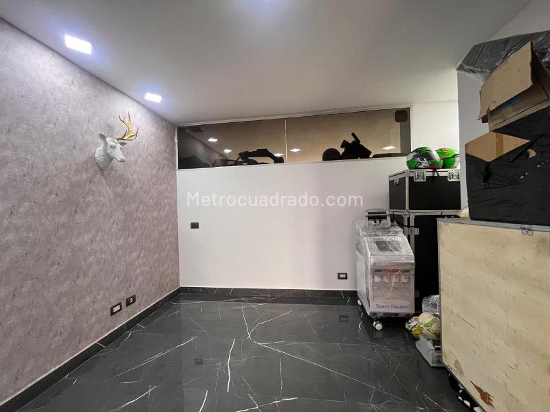 Casa en Arriendo, ENVIGADO, Envigado - Ansicht 6