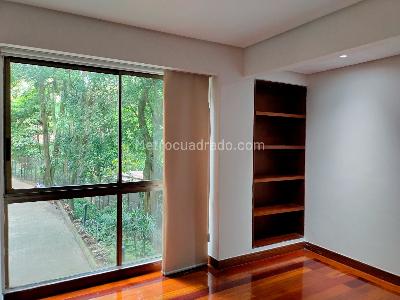 Apartamento en venta en El Poblado, Medellín · foto 12 de 18