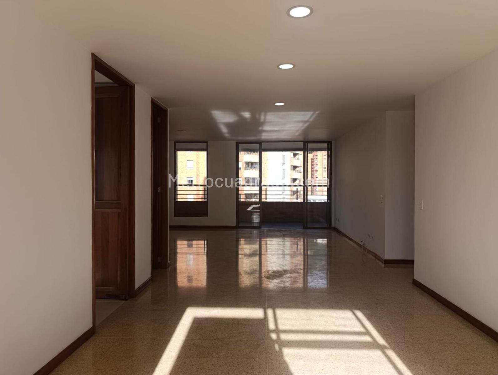 Foto del apartamento