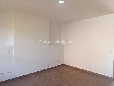 Apartamento de 3 alcobas en venta en El Poblado, Medellín, 143 m² · foto 10 de 18