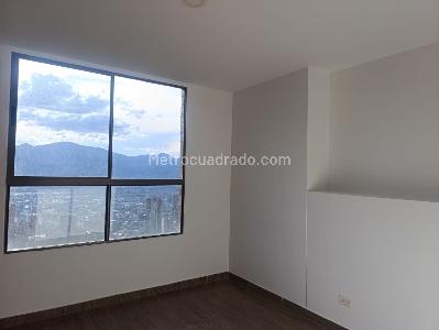 Apartamento de 3 alcobas en venta en El Poblado, Medellín, 143 m² · foto 11 de 18