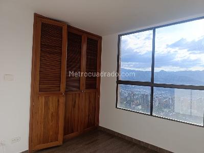 Apartamento de 3 alcobas en venta en El Poblado, Medellín, 143 m² · foto 12 de 18
