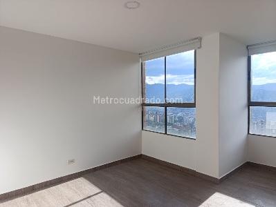 Apartamento de 3 alcobas en venta en El Poblado, Medellín, 143 m² · foto 13 de 18