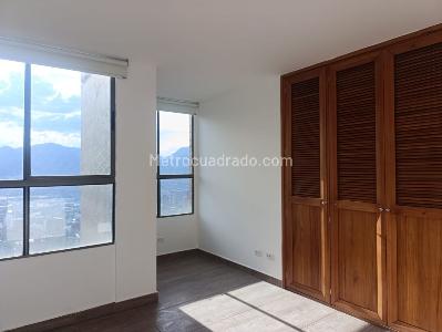 Apartamento de 3 alcobas en venta en El Poblado, Medellín, 143 m² · foto 14 de 18
