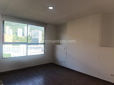 Apartamento de 3 alcobas en venta en El Poblado, Medellín, 143 m² · foto 9 de 18