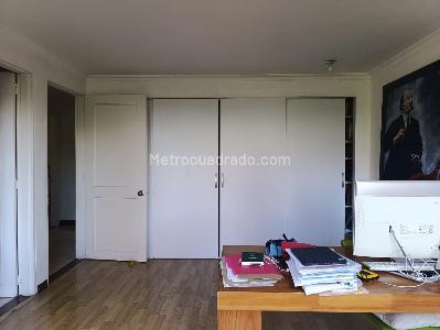 Apartamento en venta en El Poblado, Medellín · foto 14 de 20