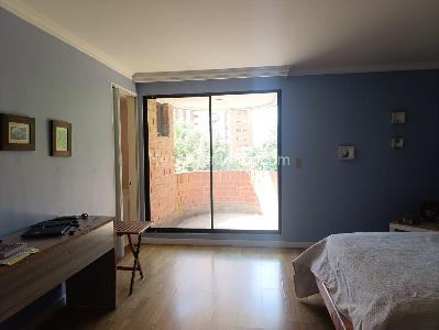 Apartamento en venta en El Poblado, Medellín · foto 17 de 20