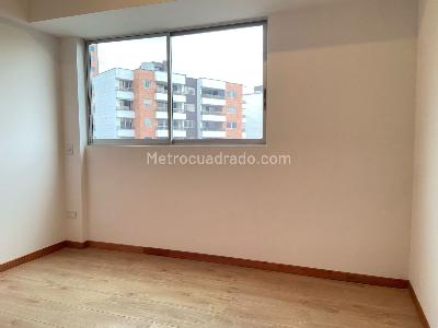 Apartamento de 3 alcobas en arriendo en Sabaneta, Sabaneta, 91 m² · foto 11 de 19