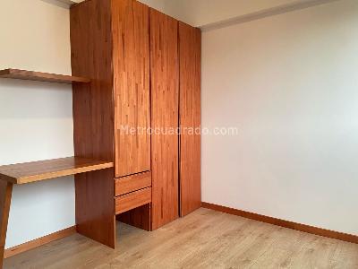 Apartamento de 3 alcobas en arriendo en Sabaneta, Sabaneta, 91 m² · foto 12 de 19