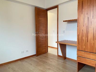 Apartamento de 3 alcobas en arriendo en Sabaneta, Sabaneta, 91 m² · foto 13 de 19