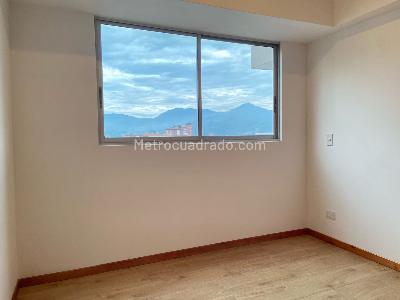 Apartamento de 3 alcobas en arriendo en Sabaneta, Sabaneta, 91 m² · foto 14 de 19