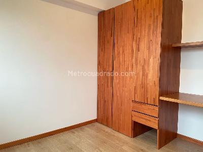 Apartamento de 3 alcobas en arriendo en Sabaneta, Sabaneta, 91 m² · foto 15 de 19
