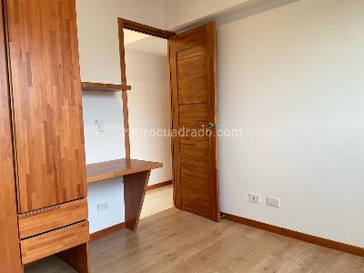 Apartamento de 3 alcobas en arriendo en Sabaneta, Sabaneta, 91 m² · foto 16 de 19