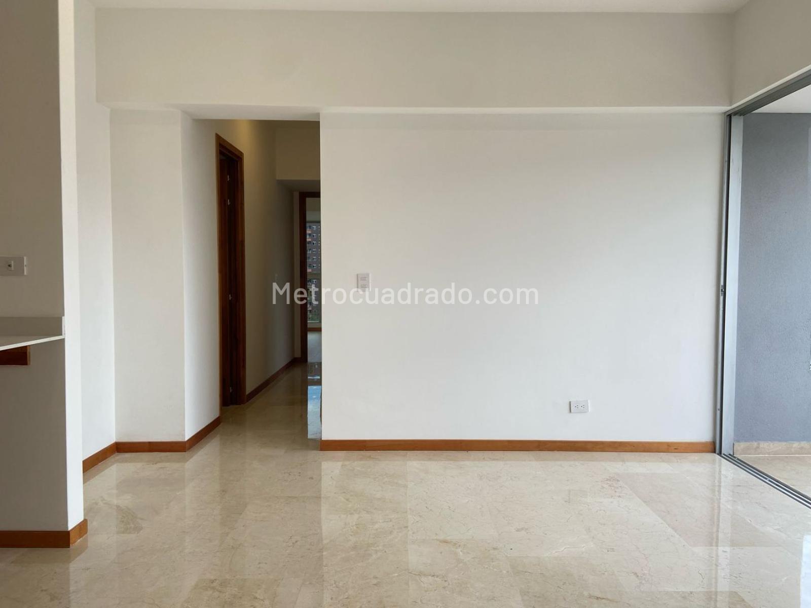 Foto del apartamento
