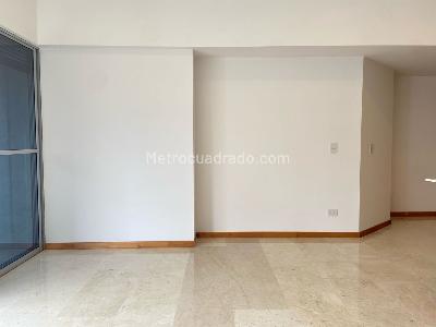 Apartamento de 3 alcobas en arriendo en Sabaneta, Sabaneta, 91 m² · foto 2 de 19