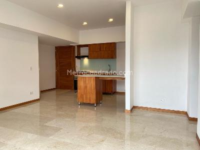 Apartamento de 3 alcobas en arriendo en Sabaneta, Sabaneta, 91 m² · foto 3 de 19